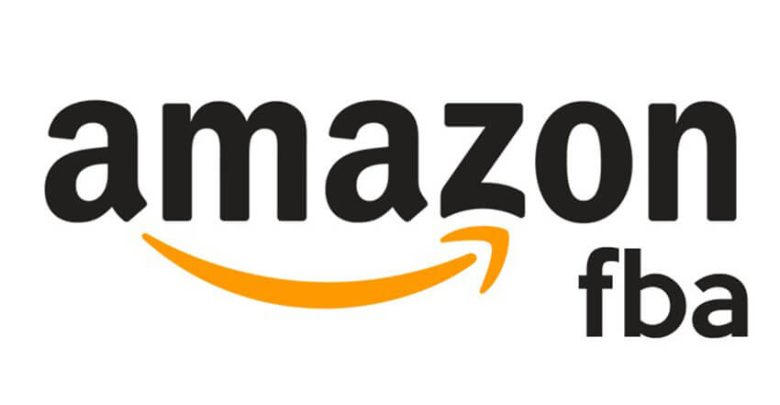 Formation Amazon FBA : essentielle pour maîtriser la vente en ligne